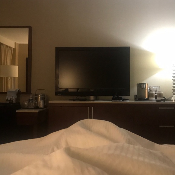 Meet your Posher, Kal - Picture 1 of 1